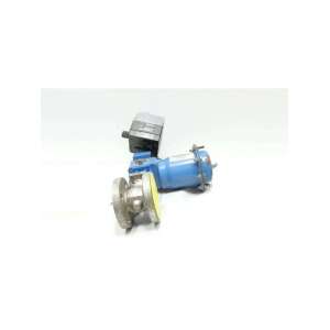 fc1hdwgas6xksggd-metso