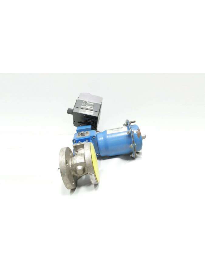 fc1hdwgas6xksggd-metso