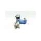 fc1hdwgas6xksggd-metso