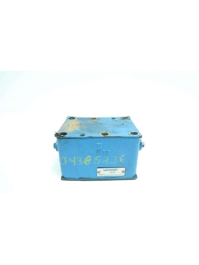 dgfn 06 50-vickers