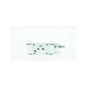 fxda lan dbx 8a66-sun hydraulics