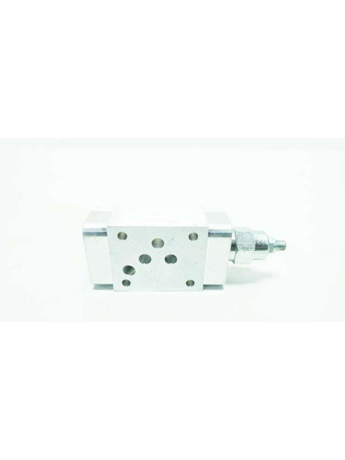 fxda lan dbx 8a66-sun hydraulics