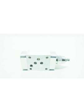 fxda lan dbx 8a66-sun hydraulics