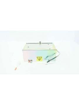 98410121-2-teledyne