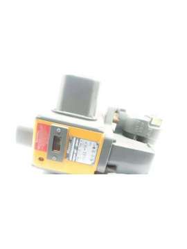 1-4730-1-maxon