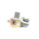 1-4730-1-maxon