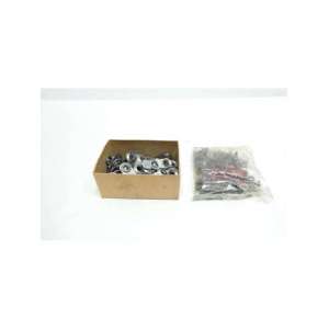 69-7598 20002 FLEXCO