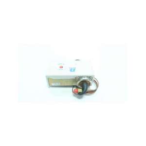 P30-5826 RANCO