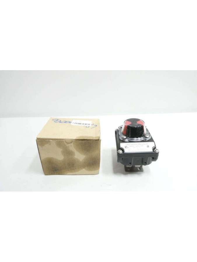 6010-1008-fps