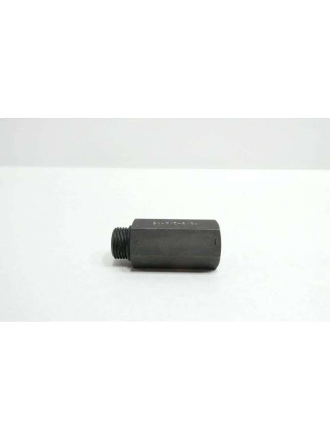 2062656 rbxb-sae3/4-16-x-xx-hydac