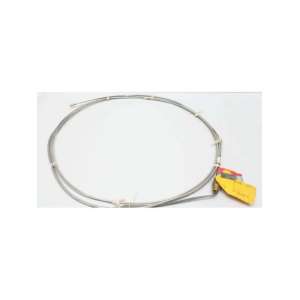 qa813k-016-07-nelson