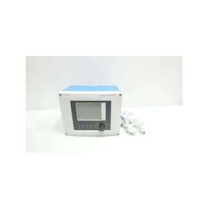 cm444-4du4/0 aam41a3f061baa+aaz1-endress hauser