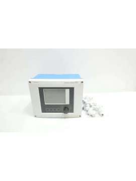 cm444-4du4/0 aam41a3f061baa+aaz1-endress hauser