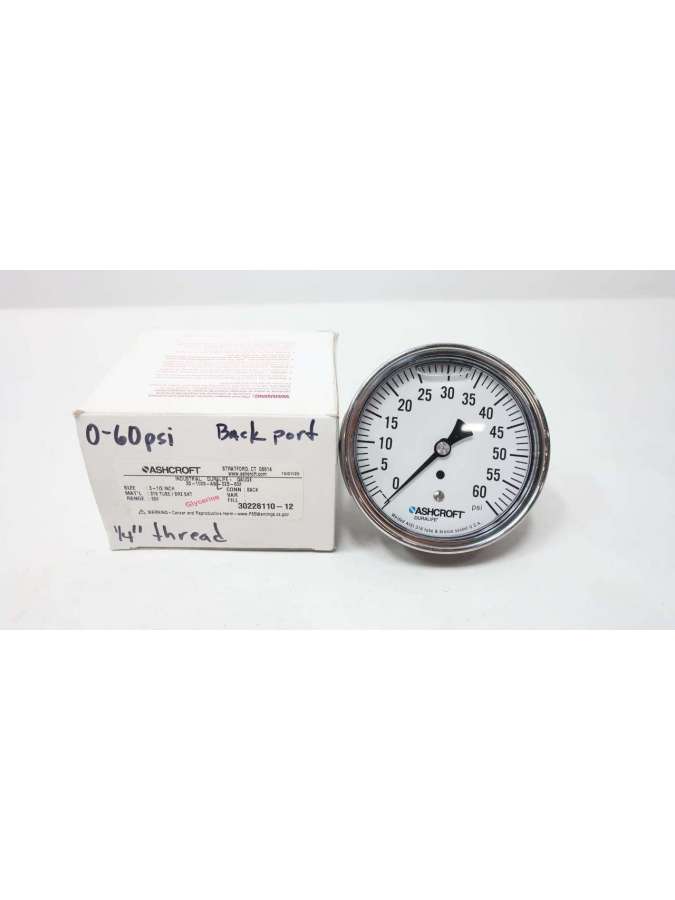 35-1009-awl-02b-60-ashcroft