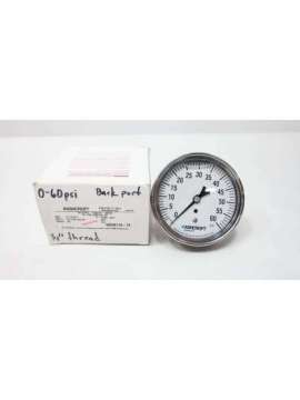 35-1009-awl-02b-60-ashcroft