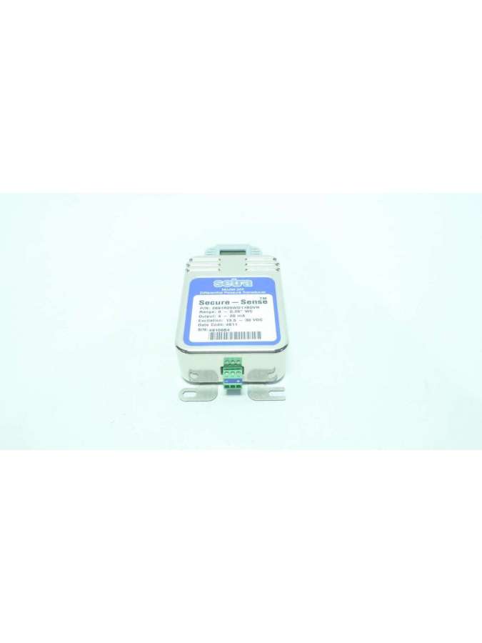 2691r25wd11bdvn-setra