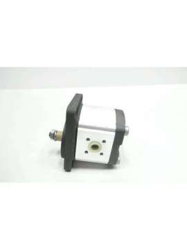 0 510 525 311-rexroth