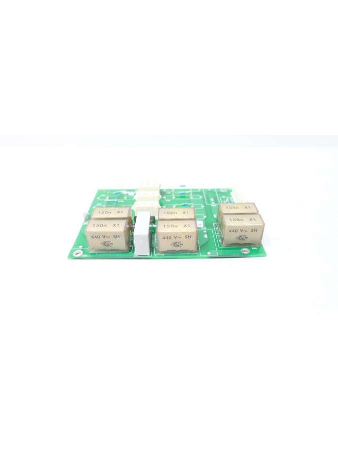 0p9904-gutor