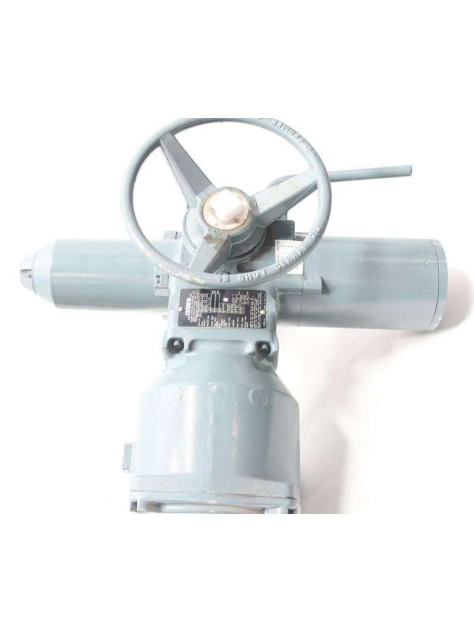 w04-3074b-13ps-velan