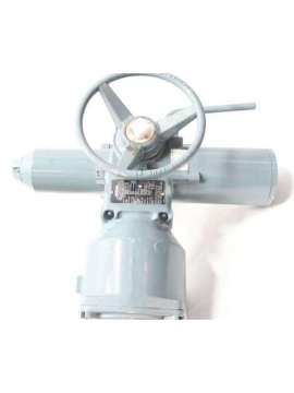 w04-3074b-13ps-velan