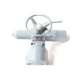 w04-3074b-13ps-velan