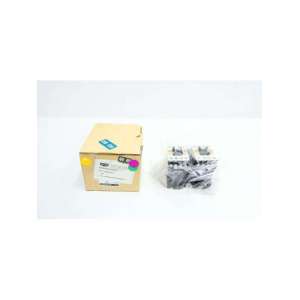 SC-0Y4NC0F0 FUJI ELECTRIC
