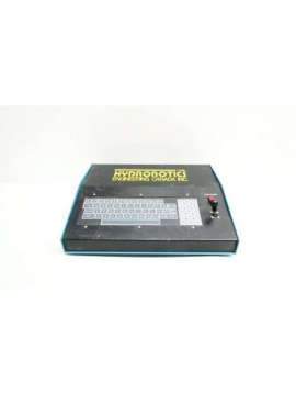 video-log 2000-outland technology