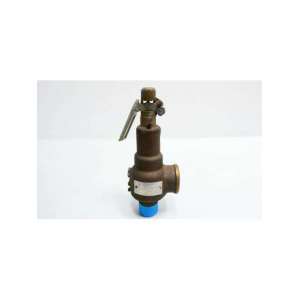 6010F1 ALLIED VALVE
