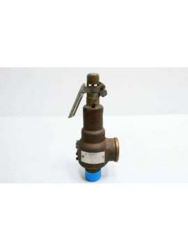 6010f1-allied valve