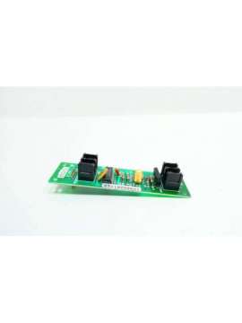 tp-2180-1-toyoda