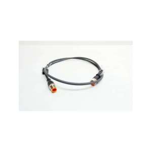 rst 5-rkt 5-228-lumberg