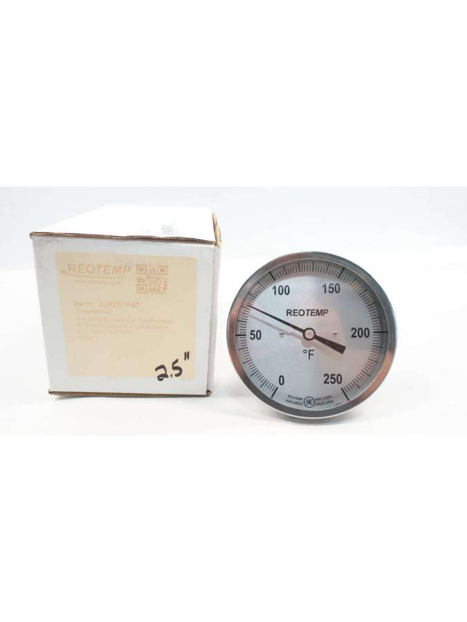 jj0251f47-reotemp