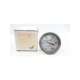 jj0251f47-reotemp