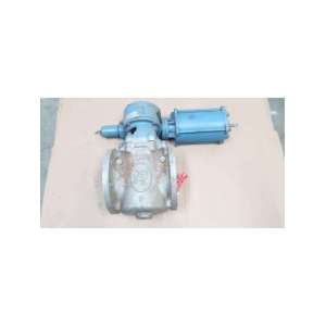 705f/dcg-4c6-dezurik
