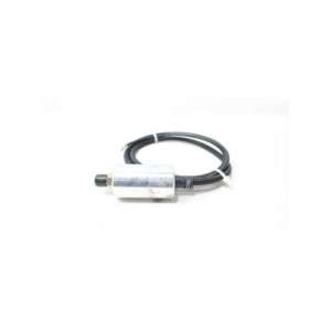 MM60013 AUTOFLAME USADO