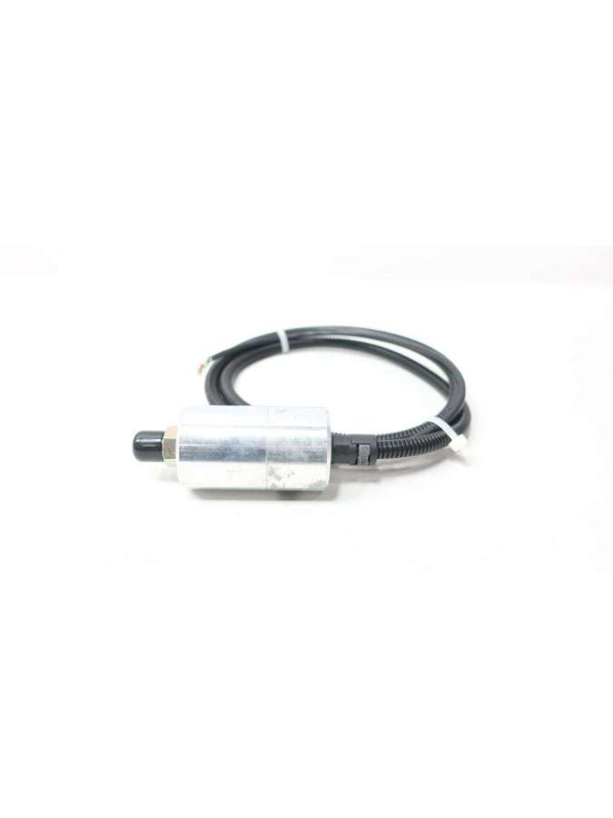 mm60013-autoflame