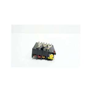4NR1QW TR-2N/3 FUJI ELECTRIC USADO
