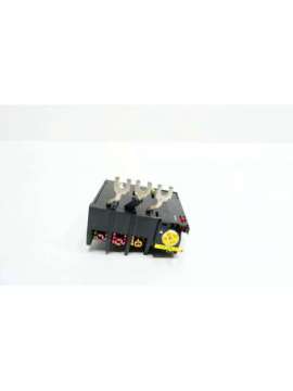 4nr1qw tr-2n/3-fuji electric
