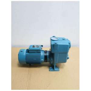 A65-150A-60/C CALPEDA