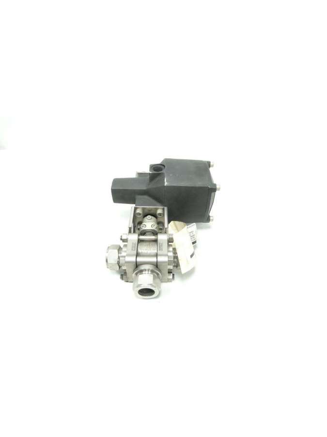 ss-65xts16-55d-swagelok