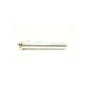 RHS-806A-VENT/I SHELCO USADO