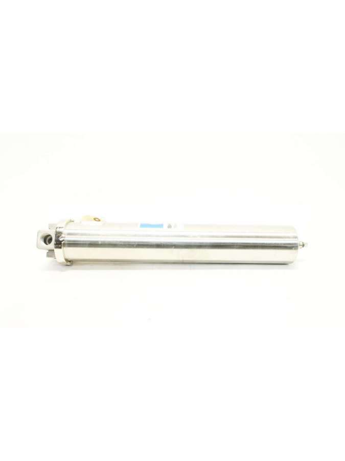 rhs-806a-vent/i-shelco