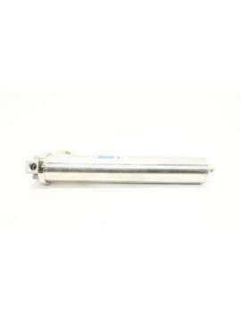 rhs-806a-vent/i-shelco