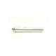 rhs-806a-vent/i-shelco