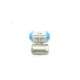 az-3600-ttd-jamesbury