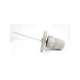 kcf-307b-7-za2w-17h-jo-bell