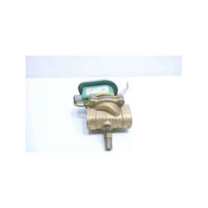 sk-1955-126-united conveyor ucc
