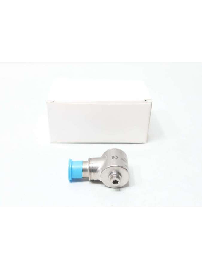 cmss 797v-skf