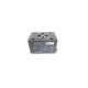 z1s 6 p1-33/v-rexroth