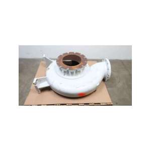 10X12-20 AHLSTROM